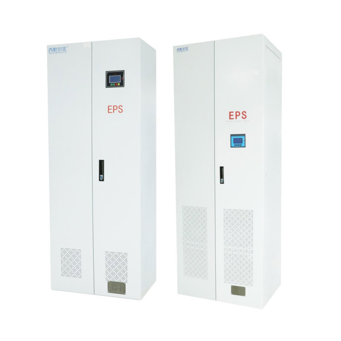 EPS-D消防应急灯具专用应急电源